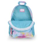 SAC A DOS GABOL MYSTIC REF 237940/26 – Image 4