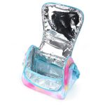 SAC GOUTER GABOL MYSTIC REF 237932/26 – Image 3