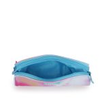 TROUSSE GABOL DOUBLE MYSTIC REF 237931/26 – Image 4