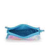 TROUSSE GABOL TRIO MYSTIC REF 237909/26 – Image 4