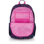 SAC A DOS GABOL SWEET REF 237596/26 – Image 4