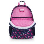 SAC A DOS GABOL  SWEET REF 237540/26 – Image 4