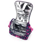 SAC GOUTER GABOL SWEET REF 237532/26 – Image 4