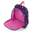 SAC JARDIN D'ENFANT GABOL SWEET REF 237528/26 – Image 4