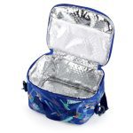 SAC GOUTER THERMIQUE GABOL CREW REF 238473/26 – Image 4