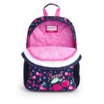 SAC A DOS GABOL SWEET REF 237506/26 – Image 4