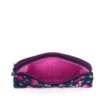 TROUSSE GABOL DOUBLE SWEET REF 237531/26 – Image 4