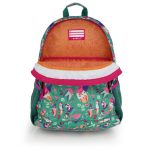 SAC A DOS GABOL VIDA REF 237740/26 – Image 4