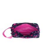 TROUSSE GABOL TRIO SWEET REF 237511/26 – Image 4