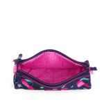 TROUSSE GABOL TRIO SWEET REF 237509/26 – Image 4