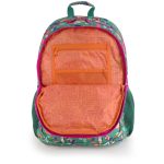 SAC A DOS GABOL VIDA 237796/26 – Image 4