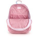 SAC A DOS GABOL GLAM REF 237696/26 – Image 4