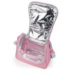 SAC GOUTER GABOL GLAM REF 237632/26 – Image 4