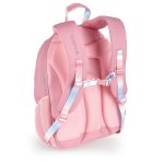 SAC A DOS GABOL  GLAM REF 237640/26 – Image 3