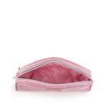 TROUSSE GABOL DOUBLE GLAM REF 237631/26 – Image 4