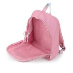 SAC GABOL JARDAIN D'ENFAN GLAM REF 237628/26 – Image 4