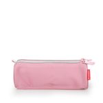 TROUSSE GABOL TRIO GLAM REF 237609/26 – Image 3