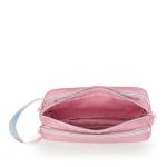 TROUSSE GABOL TRIO GLAM REF 237611/26 – Image 4
