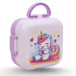 BOITE DINER 550ML MUST TEAM FANTAISIE 587532 – Image 3