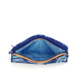TROUSSE GABOL DOUBLE CREW REF 238431/26 – Image 4