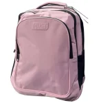 SAC A DOS MUST TEAM 4 POCHE ROSE 587597