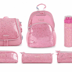 Pack sac à dos GABOL Glam en PROMO