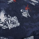 SAC A DOS GABOL  DASH REF 238740/26 – Image 6