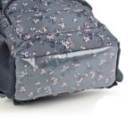 SAC A DOS GABOL SECRET REF 238040/26 – Image 5