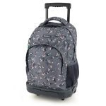 SAC A DOSGABOL  AVEC CHAT SECRET REF 23804/26 – Image 5