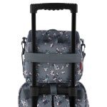 SAC GOUTER GABOL SECRET REF238032/26 – Image 5
