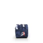 TROUSSE GABOL TRIO DASH REF 238711/26 – Image 5