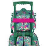 SAC GOUTER GABOL VIDA REF237732/26 – Image 5
