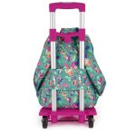 SAC A DOS GABOL VIDA REF 237706/26 – Image 5