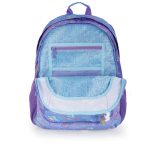 SAC A DOS GABOL COSMOS REF 237440/26 – Image 5