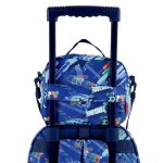 SAC GOUTER THERMIQUE GABOL CREW REF 238473/26 – Image 5