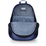 SAC A DOS GABOL WHISPER REF 238196/046/26 – Image 5