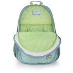 SAC A DOS GABOL WHISPER REF 238196/045/26 – Image 5