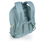 SAC A DOS GABOL WHISPER REF 238140/045/26 – Image 5