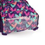 SAC A DOS GABOL KOKORO REF 237840/26 – Image 6