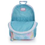 SAC A DOS GABOL MYSTIC REF 237996/26 – Image 5