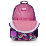 SAC A DOS GABOL KOKORO REF 237896/26 – Image 6
