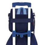 SAC GOUTER GABOL BF WHISPER REF 238132/046/26 – Image 5