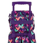 SAC GOUTER GABOL KOKORO REF 237832/26 – Image 5