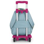 SAC A DOS  GABOL WHISPER REF 238106/045/26 – Image 5
