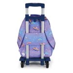 SAC A DOS GABOL COSMOS REF 237406/26 – Image 5