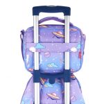 SAC GOUTER GABOL COSMOS REF 237426/26 – Image 5