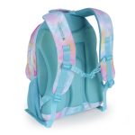 SAC A DOS GABOL MYSTIC REF 237940/26 – Image 5