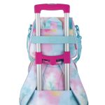 SAC GOUTER GABOL MYSTIC REF 237932/26 – Image 4