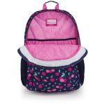 SAC A DOS GABOL SWEET REF 237596/26 – Image 5