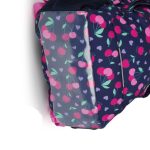 SAC A DOS GABOL  SWEET REF 237540/26 – Image 5